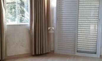 Imagem 7: Casa com 4 dormitórios à venda