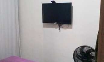 Imagem 6: AG02 Vendo linda casa em Fátima