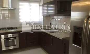 Imagem 7: Apartamento a venda - Centro, Santo Andre