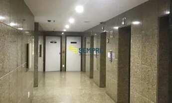 Imagem 5: Andar comercial para alugar no bairro Funcionários - Belo Horizonte