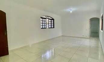 Imagem 5: Apartamento com 2 dormitórios para alugar, 120 m² - Rudge Ramos - São Bernardo do Campo/SP