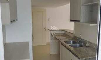 Imagem 10: Apartamento com 3 dormitórios, 90 m² - venda por R$ 759.900,00 ou aluguel por R$ 4.316,00