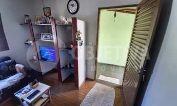 Imagem 7: Casa para aluguel, 3 quartos, 2 vagas, CAZECA - UBERLANDIA/MG