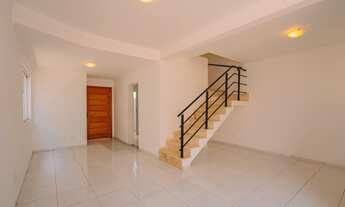 Imagem 4: Casa em condomínio para Locação em Itupeva, Residencial Pérola D Itália