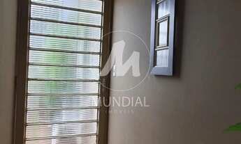 Imagem 4: Casa (térrea na rua) 3 dormitórios/suite, cozinha planejada