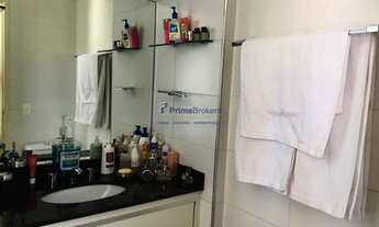 Imagem 5: Venda locaçao Itaim 2 quartos 1 suite 2 vagas lazer