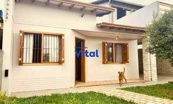 Imagem 2: Casa Canoas RS brasil