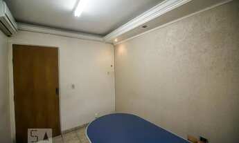 Imagem 6: Casa à Venda - Vila Prudente, 4 Quartos, 274 m2