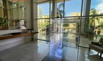 Imagem 3: Apartamento 4 quartos em Itapuã