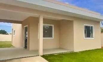 Imagem 4: Casa para Venda, Saquarema / RJ, bairro Jaconé