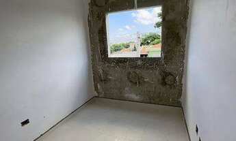 Imagem 7: Apartamento 2 Dorms - 32 mts com Elevador