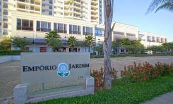 Imagem 7: CIDADE JARDIM MAJESTIC 4 QUARTOS, SUÍTES, 2 VAGAS