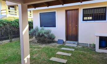 Imagem 3: Casa Centro Casa com 2 dormitórios