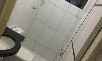 Imagem 3: Vendo casa na cidade operária (unidade 205