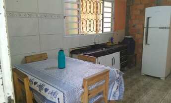 Imagem 5: Aceito uma boa entrada e parcelo o restante?