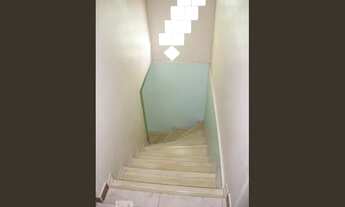 Imagem 6: Casa à Venda - Conjunto Residencial Jose Bonifacio, 3 Quartos, 280 m2