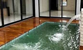 Imagem: Casa para venda com 200 metros quadrados