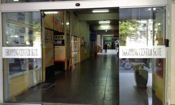 Imagem 3: Loja à venda - Centro - Curitiba/PR