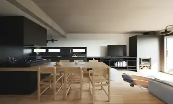 Imagem 5: PORTO ALEGRE - Apartamento Padrão - Rio Branco