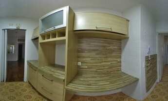 Imagem 7: Apartamento com 2 quartos, 88 m², à venda