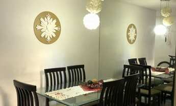 Imagem 5: Montserrat/ Santa Lúcia