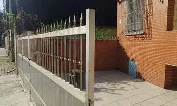 Imagem: Térrea para aluguel tem 80 metros quadrados