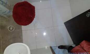 Imagem 6: APARTAMENTO - BUTANTÃ - SP