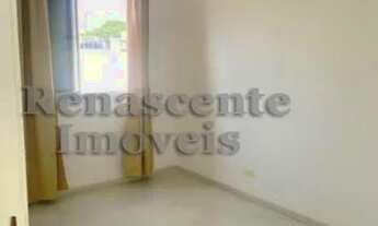 Imagem 6: Locação Apartamento JARDIM PETRÓPOLIS, SAO PAULO, SP, Brasil