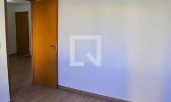 Imagem 7: Apartamento para Aluguel - Jardim Samambaia, 2 Quartos, 50 m2