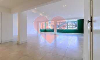 Imagem 4: Apartamento para venda possui 225 metros quadrados com 3 quartos em Botafogo - Rio de Jane