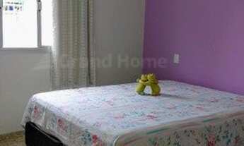 Imagem 7: Casa 4 quartos em Balneário Ponta da Fruta