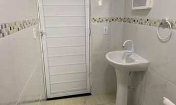 Imagem 3: AP 1 Suite Fino Acabamento prox Park Shopping Campo Grande