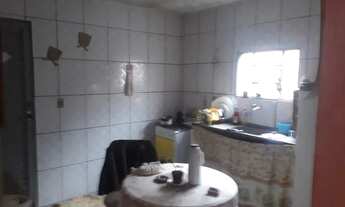 Imagem 6: CASA QUITADA Casa com 3 dormitórios