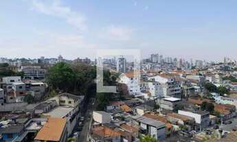 Imagem 6: Apartamento para Aluguel - Mandaqui, 3 Quartos, 70 m2