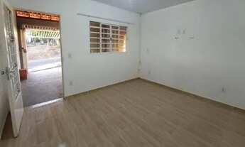 Imagem 4: Casa para venda com 80 metros quadrados com 3 quartos no Cordeiro - Recife - PE