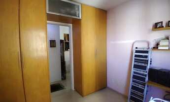 Imagem 7: São Paulo - Apartamento Padrão - Vila Amélia