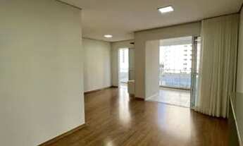 Imagem 3: Apartamento com 2 quartos no Edifício Fontaine D'Or Residence - Bairro Fazenda Gleba