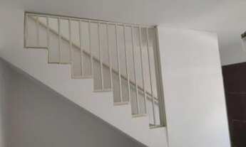 Imagem 2: Encantador apartamento de 2 quartos à venda, com 65 metros quadrados