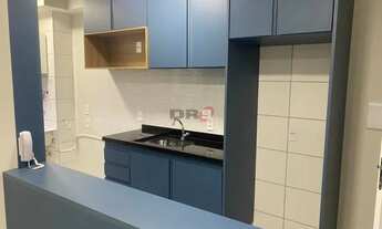 Imagem 7: Apartamento em Mooca - São Paulo