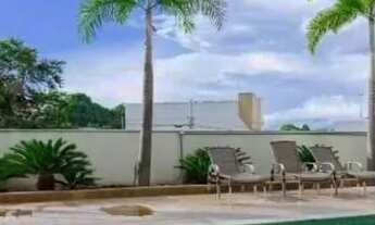 Imagem 6: Apartamento para venda tem 69 metros quadrados com 2 quartos em Jardim Atlântico - Goiânia