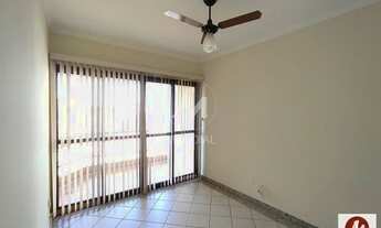 Imagem 4: Apartamento (tipo - padrao) 2 dormitórios/suite, cozinha planejada, portaria 24hs, salão d