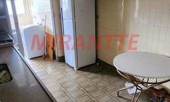 Imagem 5: Apartamento de 110m² com 3 quartos em Vila Olimpia