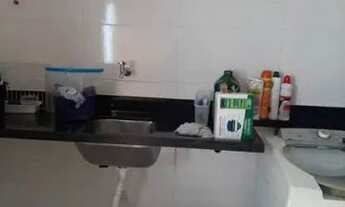 Imagem 4: Casa para venda tem 70 metros quadrados com 2 quartos em Pirajá - Salvador - Bahia