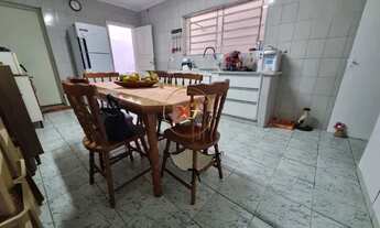 Imagem 3: CASA PARA ALUGAR NA VILA CARRÃO