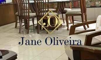 Imagem 7: Vendo casa com 4 quartos no Bessa, em João Pessoa PB