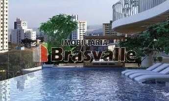 Imagem 5: CASCAVEL - APARTAMENTO PADRÃO - CENTRO