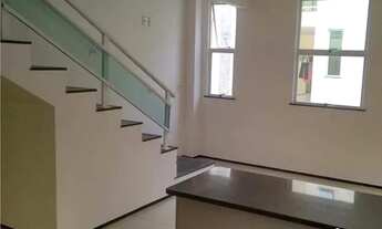 Imagem 7: Casa Duplex 96m condomínio Fechado Curió