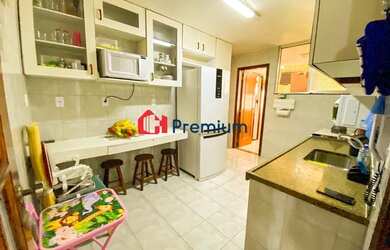 Imagem 7: Condomínio Village Oceanique 181m2