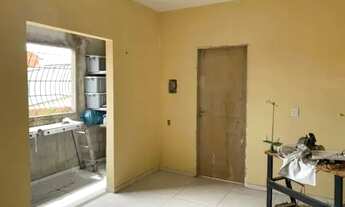 Imagem 6: CASA EM SERGIPE Casa com 3 dormitórios