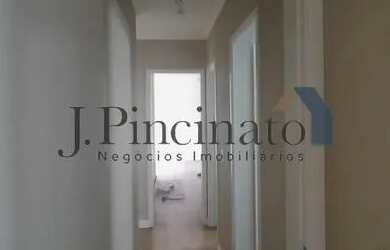 Imagem 6: Apartamento Padrão em Jundiaí